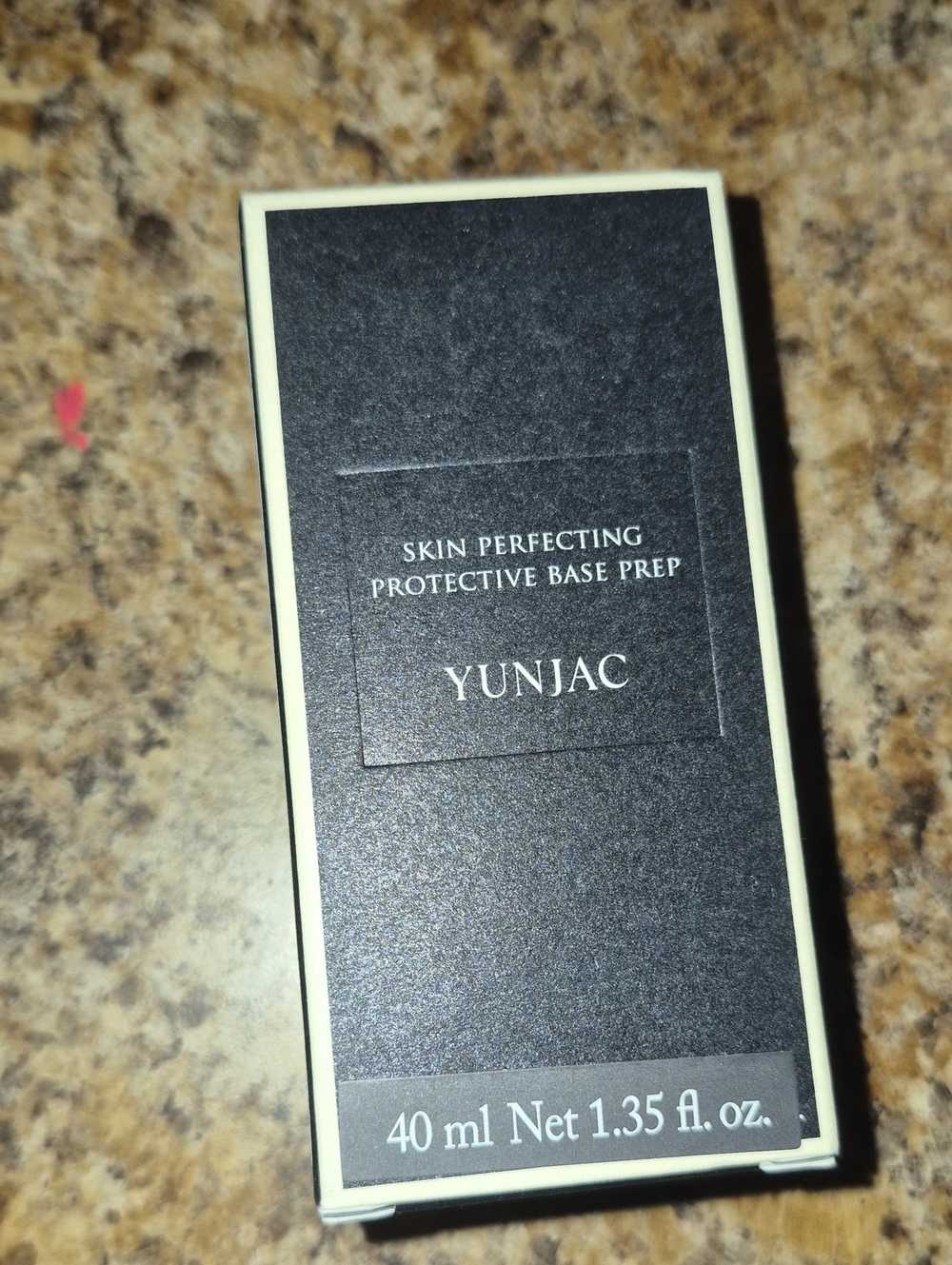 Skin Perfecting Protective Base Prep – New